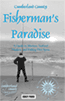 Fisherman's Paradise