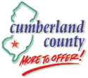 Cumberland County - More to Offer!
